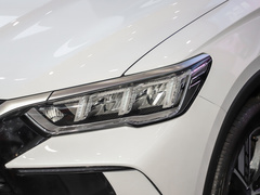 2023款 冠军版 DM-i 110KM卓越型