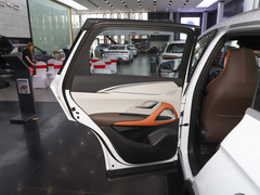 2023款 冠军版 DM-i 110KM卓越型