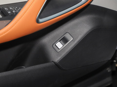 2023款 冠军版 DM-i 110KM卓越型