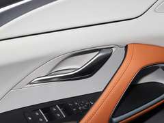 2023款 冠军版 DM-i 110KM卓越型