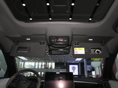 2023款 冠军版 DM-i 110KM卓越型