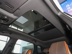 2023款 冠军版 DM-i 110KM卓越型