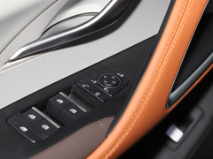 2023款 冠军版 DM-i 110KM卓越型