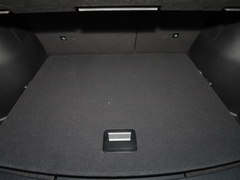 2023款 冠军版 DM-i 110KM卓越型
