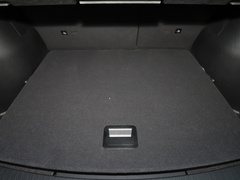 2023款 冠军版 DM-i 110KM卓越型