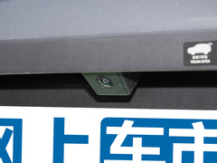 2023款 冠军版 DM-i 110KM卓越型
