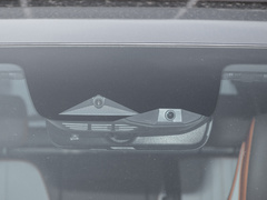 2023款 冠军版 DM-i 110KM卓越型