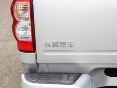 2023款 2.4L汽油两驱进取型大双 