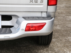 2023款 2.4L汽油两驱进取型大双 