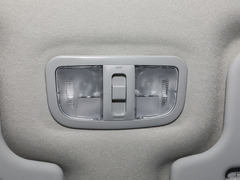 2023款 2.0T柴油两驱进取型1680mm货箱 