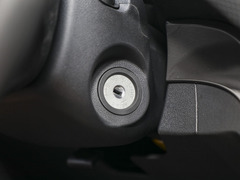 2023款 2.0T柴油两驱进取型1680mm货箱 