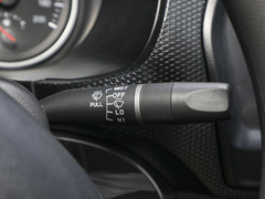 2023款 2.0T柴油两驱进取型1680mm货箱 