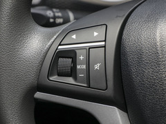 2023款 2.0T柴油两驱进取型1680mm货箱 