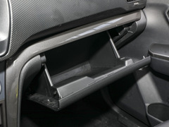 2023款 2.0T柴油两驱进取型1680mm货箱 