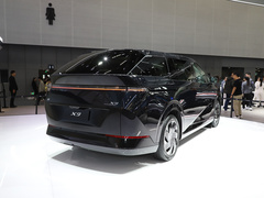 2024款  610长续航Pro