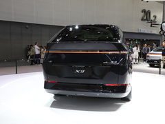 2024款  610长续航Pro