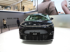 2024款  610长续航Pro