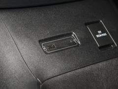 2024款  610长续航Pro
