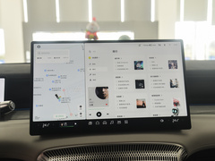 2024款  610长续航Pro