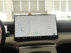 2024款  610长续航Pro
