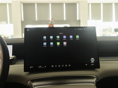 2024款  610长续航Pro
