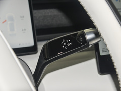 2024款  610长续航Pro