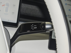 2024款  610长续航Pro
