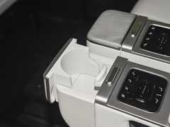 2024款  610长续航Pro