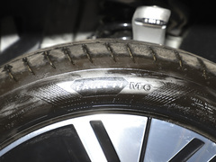 2023款 350 4MATIC 豪华版
