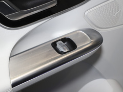 2023款 350 4MATIC 豪华版