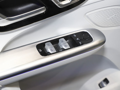 2023款 350 4MATIC 豪华版