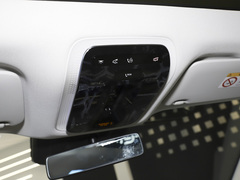 2023款 350 4MATIC 豪华版