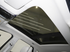 2023款 350 4MATIC 豪华版