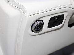 2023款 350 4MATIC 豪华版