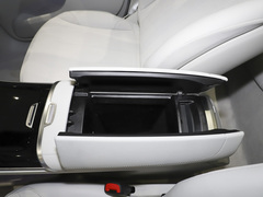 2023款 350 4MATIC 豪华版