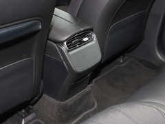 2023款 350 4MATIC 豪华版