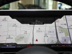 2023款 350 4MATIC 豪华版