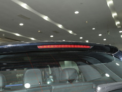 2023款 500 4MATIC 特别版