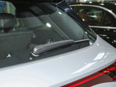 2023款 500 4MATIC 特别版