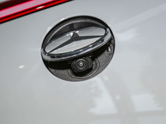 2023款 500 4MATIC 特别版