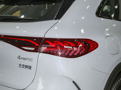 2023款 500 4MATIC 特别版
