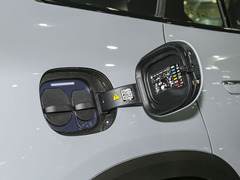 2023款 500 4MATIC 特别版