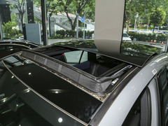 2023款 500 4MATIC 特别版