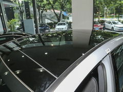 2023款 500 4MATIC 特别版