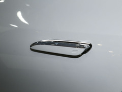 2023款 500 4MATIC 特别版