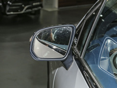 2023款 500 4MATIC 特别版