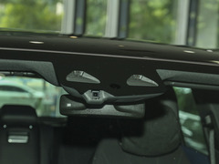 2023款 500 4MATIC 特别版