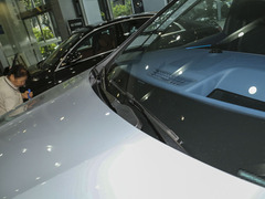2023款 500 4MATIC 特别版