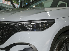 2023款 500 4MATIC 特别版
