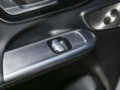 2023款 500 4MATIC 特别版
